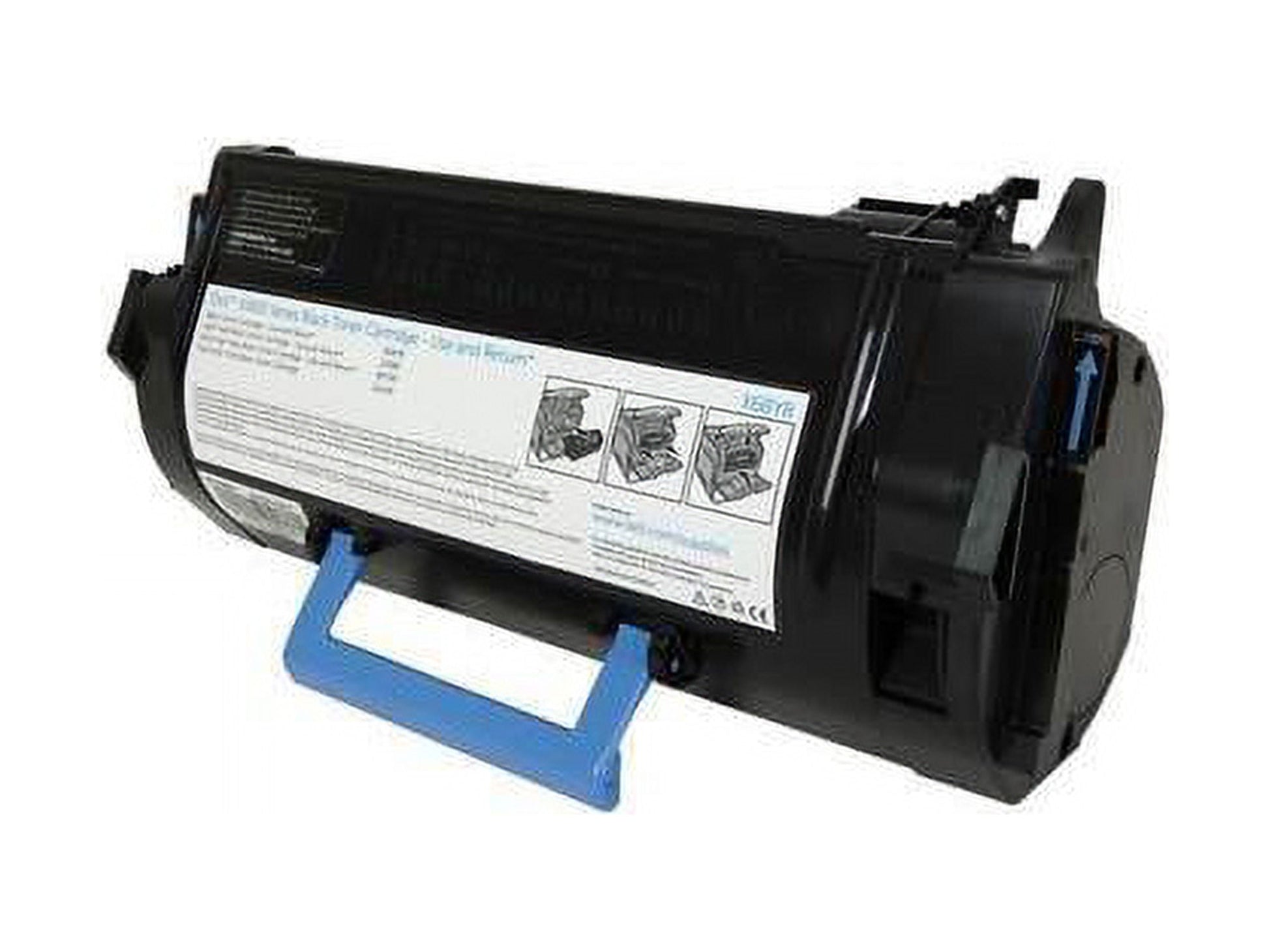 Dell  Toner Cartridge X68Y8