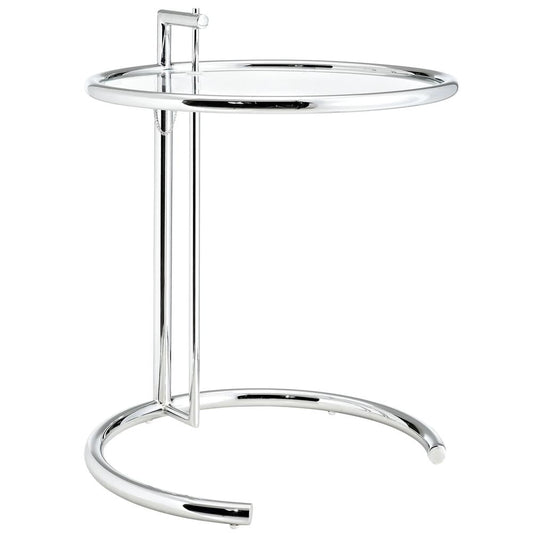 Eileen Gray Side Table