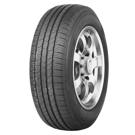 Evoluxx Rotator H/T Highway LT225/75R16 115/112S E Light Truck Tire