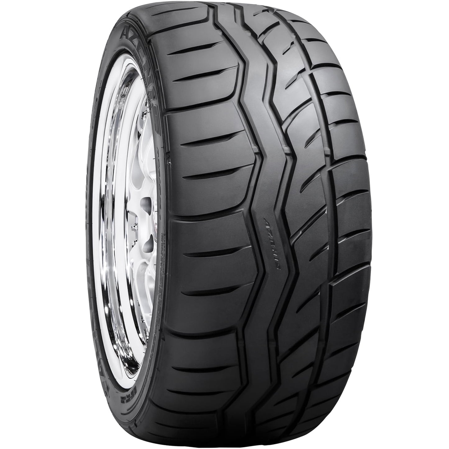 Falken Azenis RT615K+ 235/40R18XL 95W BW Summer Tire