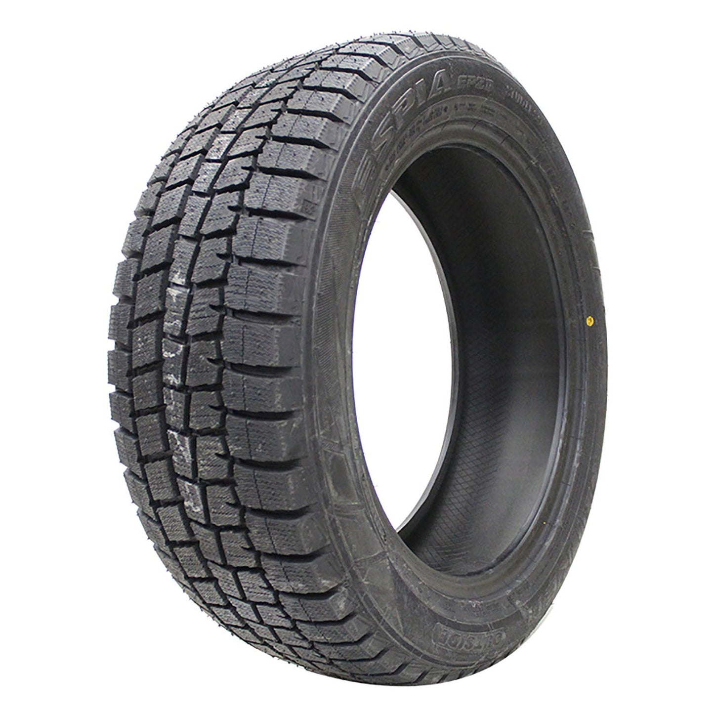 Falken Espia EPZ II Winter 185/65R15 92T XL Passenger Tire