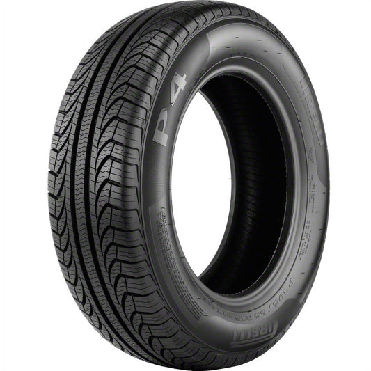 Falken Rubitrek A/T 255/70R16 94T Light Truck Tire