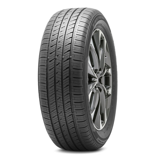 Falken Ziex CT60 A/S All Season 225/60R18 100H SUV/Crossover Tire