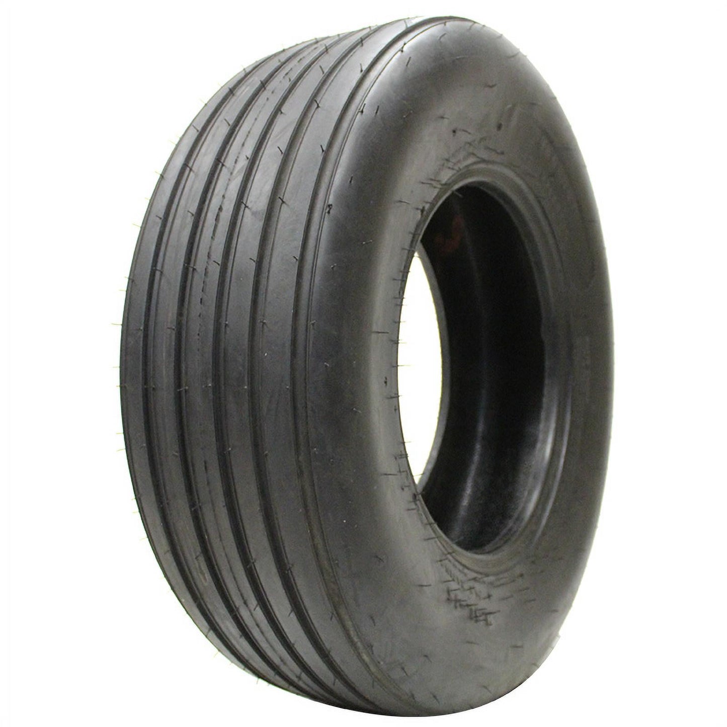 Firestone All-Season 9.5L-15 8 D Tire