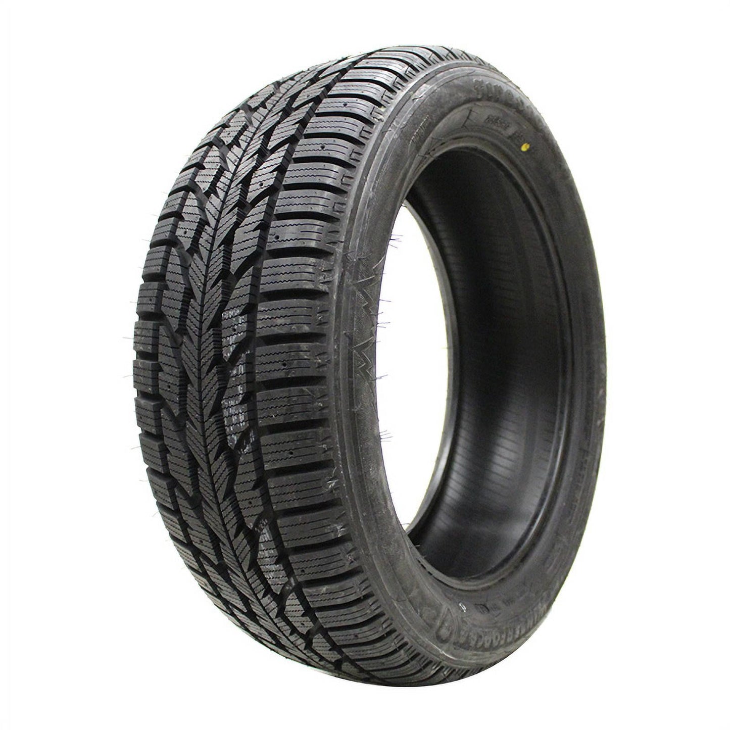 Firestone Winterforce 2 Winter 225/55R17 97S Passenger Tire