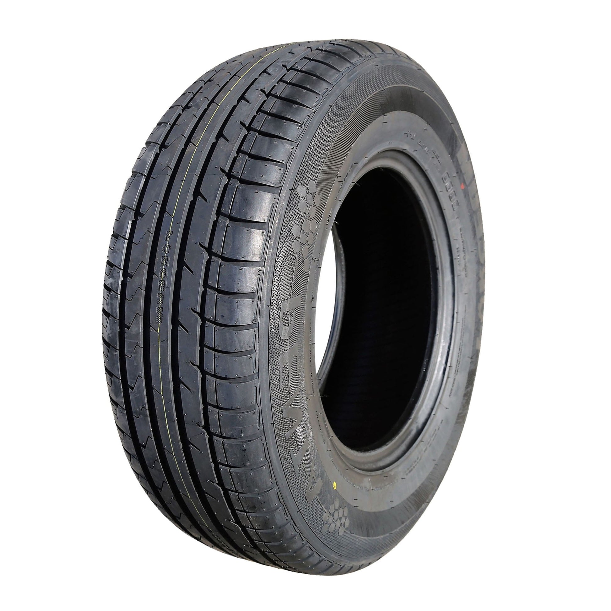 Forceum Penta All Season 265/70R16 116H XL Passenger Tire