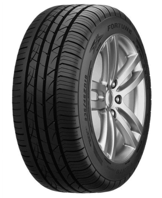 Fortune Viento FSR702 All Season 235/50ZR18 101Y XL Passenger Tire