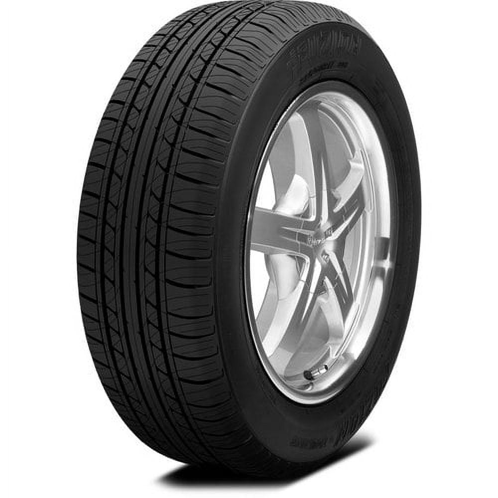 Fuzion Touring 185/60R14XL 82H BSW