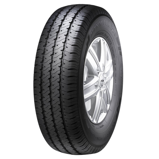 GT Radial Maxmiler Pro All Season 225/75R16C 121/120R Light Truck Tire