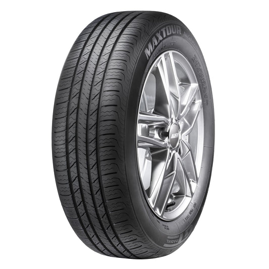 GT Radial MAXTOUR ALL SEASON 215/60R16 95T
