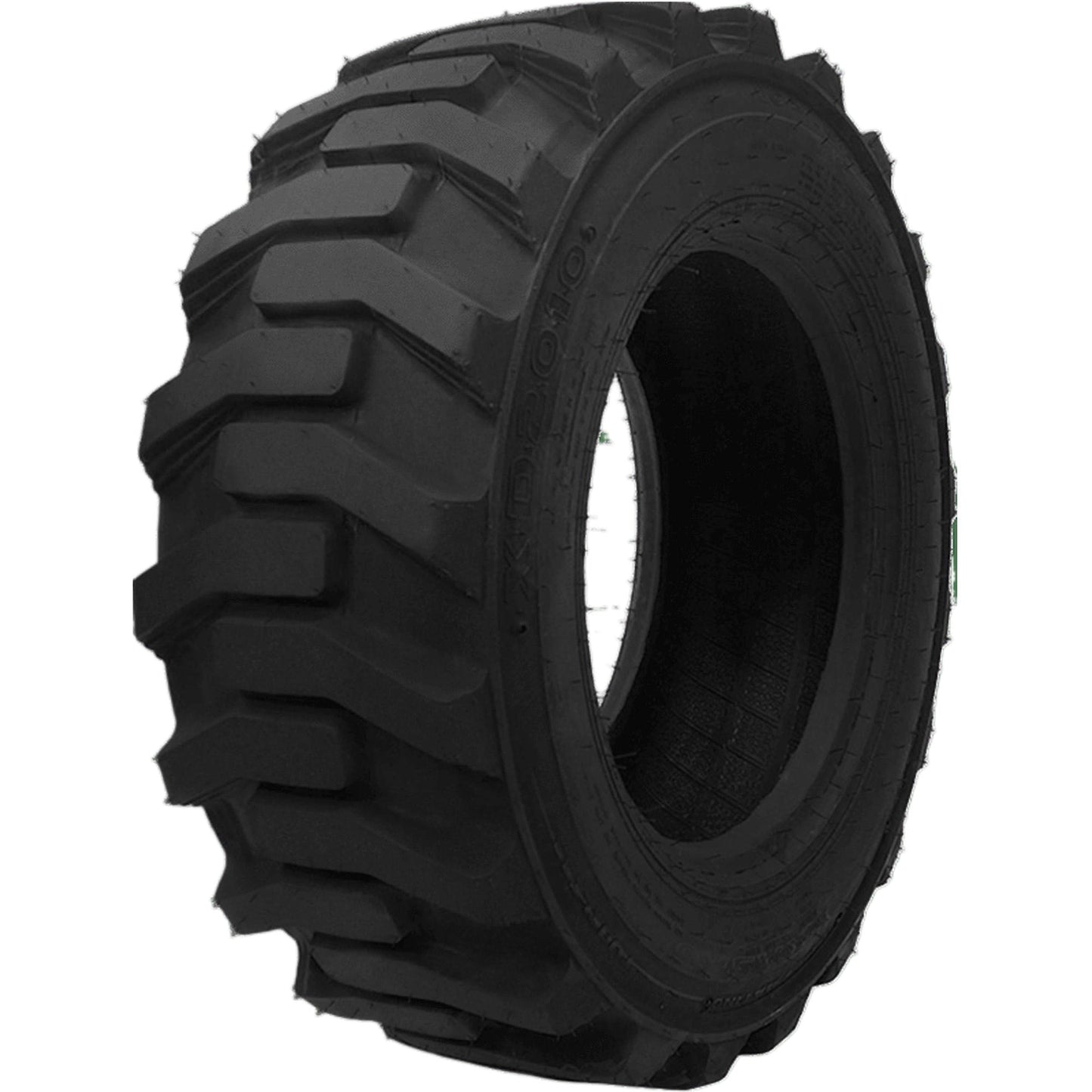 Galaxy XD2010 10R16.50 All-Season Tire