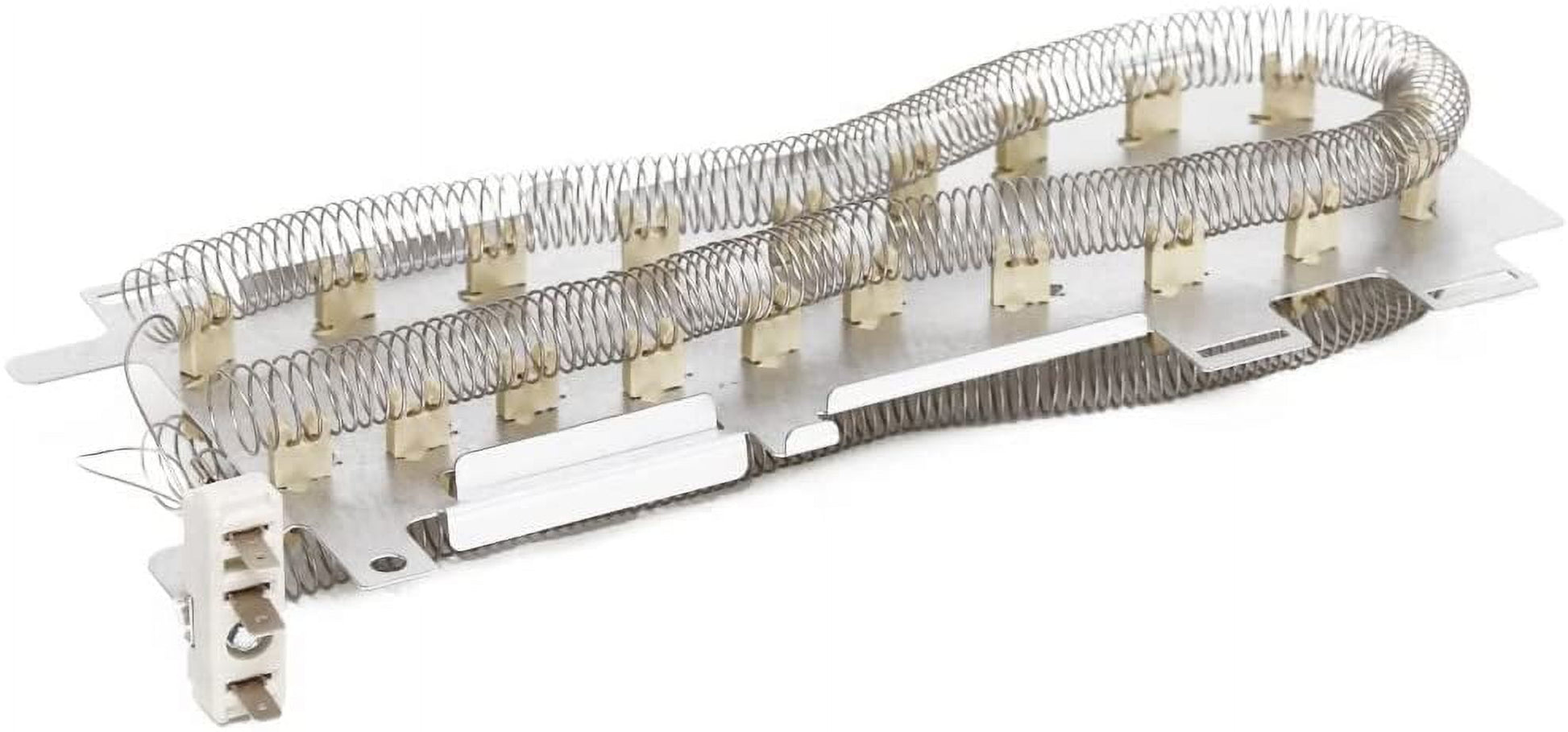Genuine Whirlpool WP8544772 Dryer Heating Element