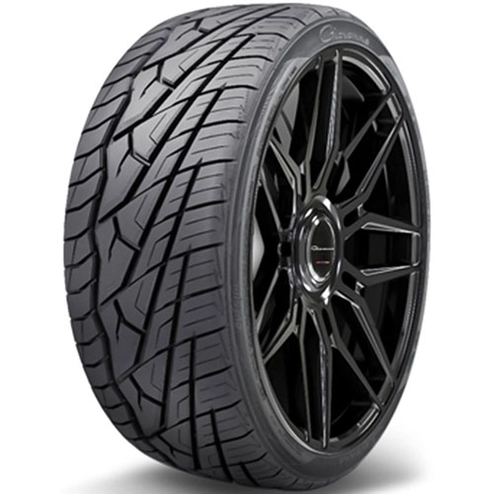 Giovanna A/S UHP All Season 235/35ZR20 92W XL SUV/Crossover Tire