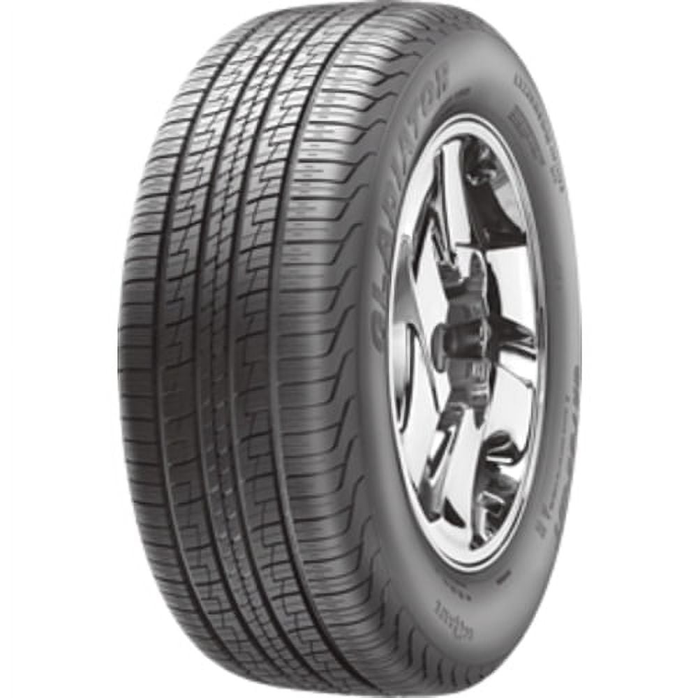 Gladiator QR700-SUV 235/65R17 103 T Tire