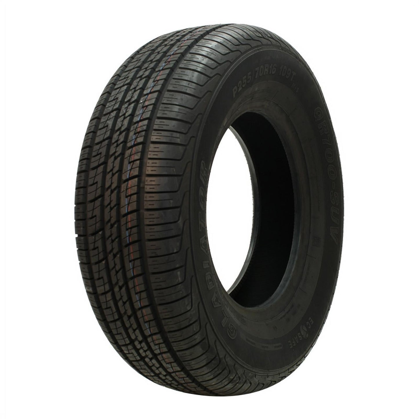 Gladiator QR700-SUV All-Season 245/70R17 108 T Tire
