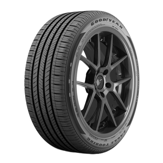 Goodyear Eagle Touring All Season 245/40R20 95W Passenger Tire