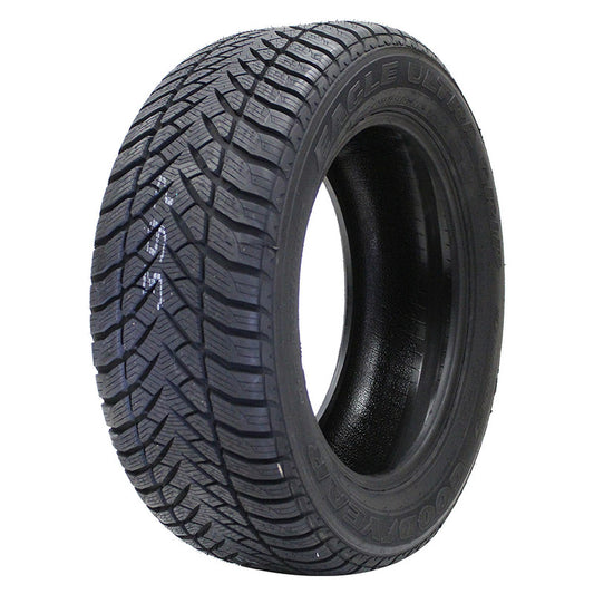 Goodyear Eagle Ultra Grip GW-3 Winter P235/55R17 98V Passenger Tire