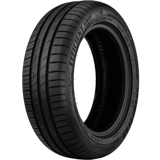 Goodyear EfficientGrip Performance UHP Summer 235/60R20 108H XL Passenger Tire