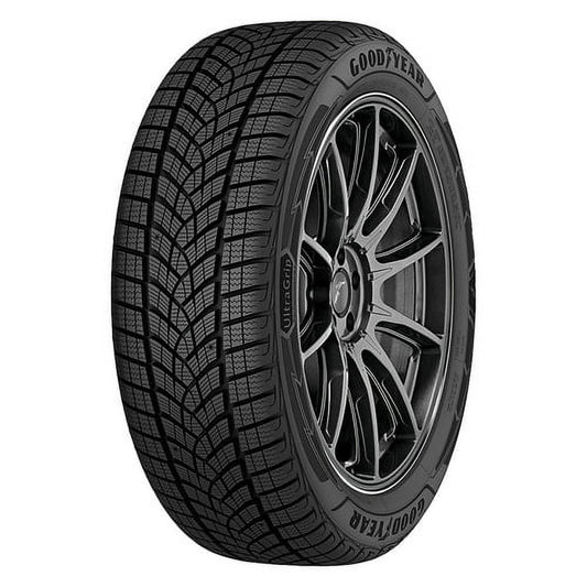 Goodyear SUV Winter 215/65R17 99 V Tire