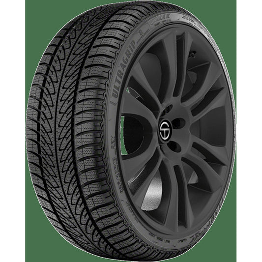Goodyear Ultra Grip 8 Performance Winter 205/65R16 95H Passenger Tire