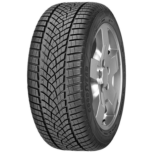 Goodyear Ultra Grip Performance Plus Winter 235/60R16 100H Passenger Tire