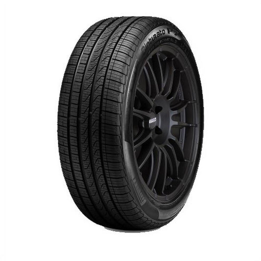 Goodyear WinterCommand 225/55R17 97T Passenger Tire