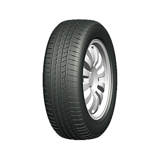 Green Max Optimum Sport HP Performance 255/55R18 109V XL Passenger Tire