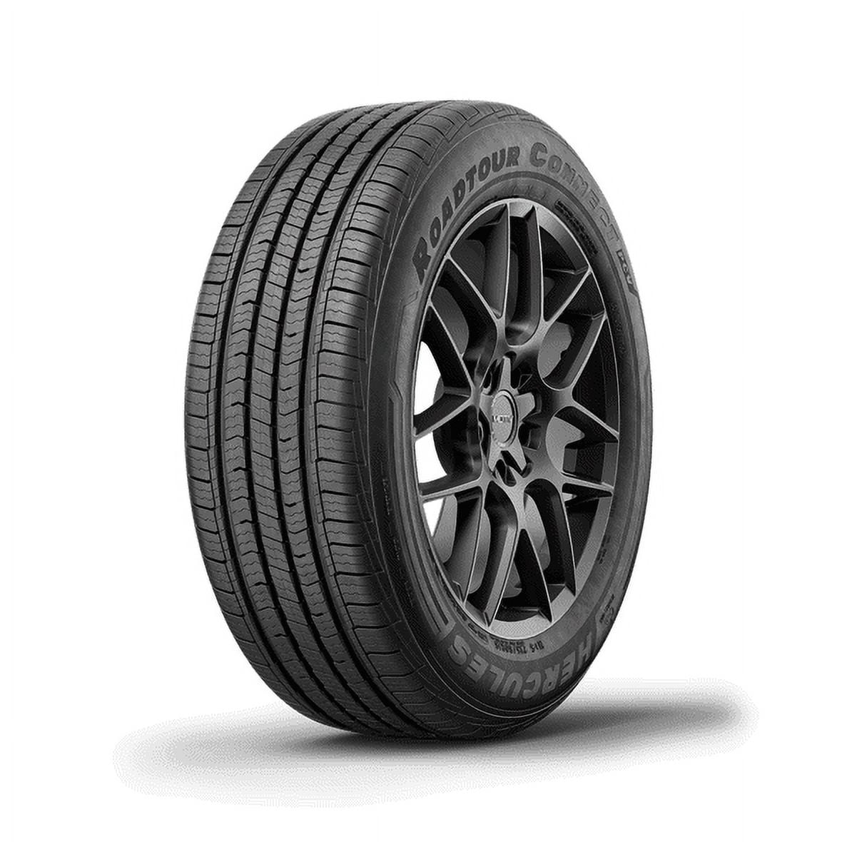 235/75R15 105T Hercules Roadtour Connect AS Tire