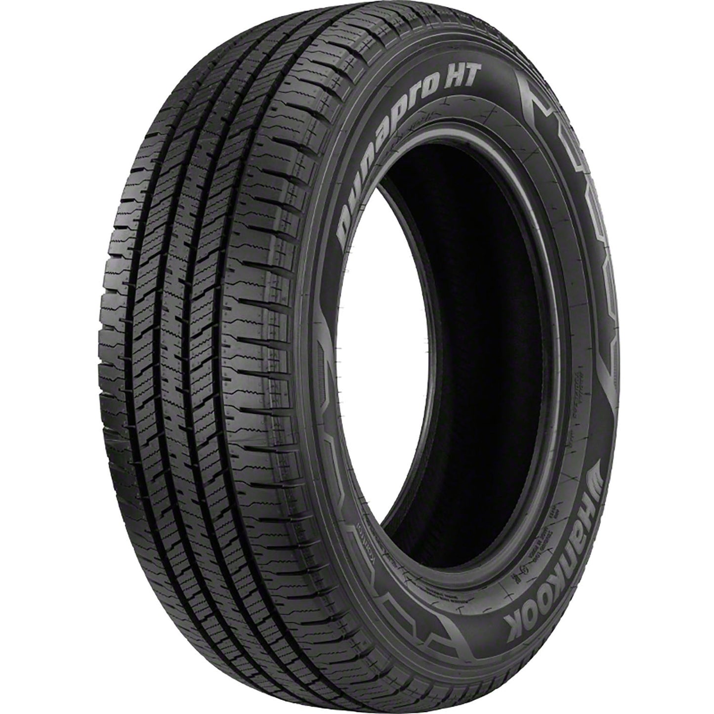 Hankook All-Season 235/70R16 107 T