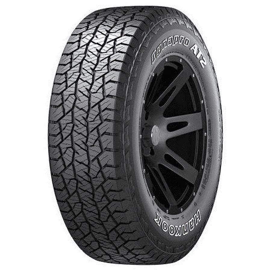 Hankook Dynapro AT2 (RF11) 245/65R17 111 T Tire
