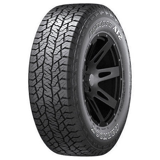 Hankook Dynapro AT2 (RF11) All Terrain 245/75R17 112T Light Truck Tire
