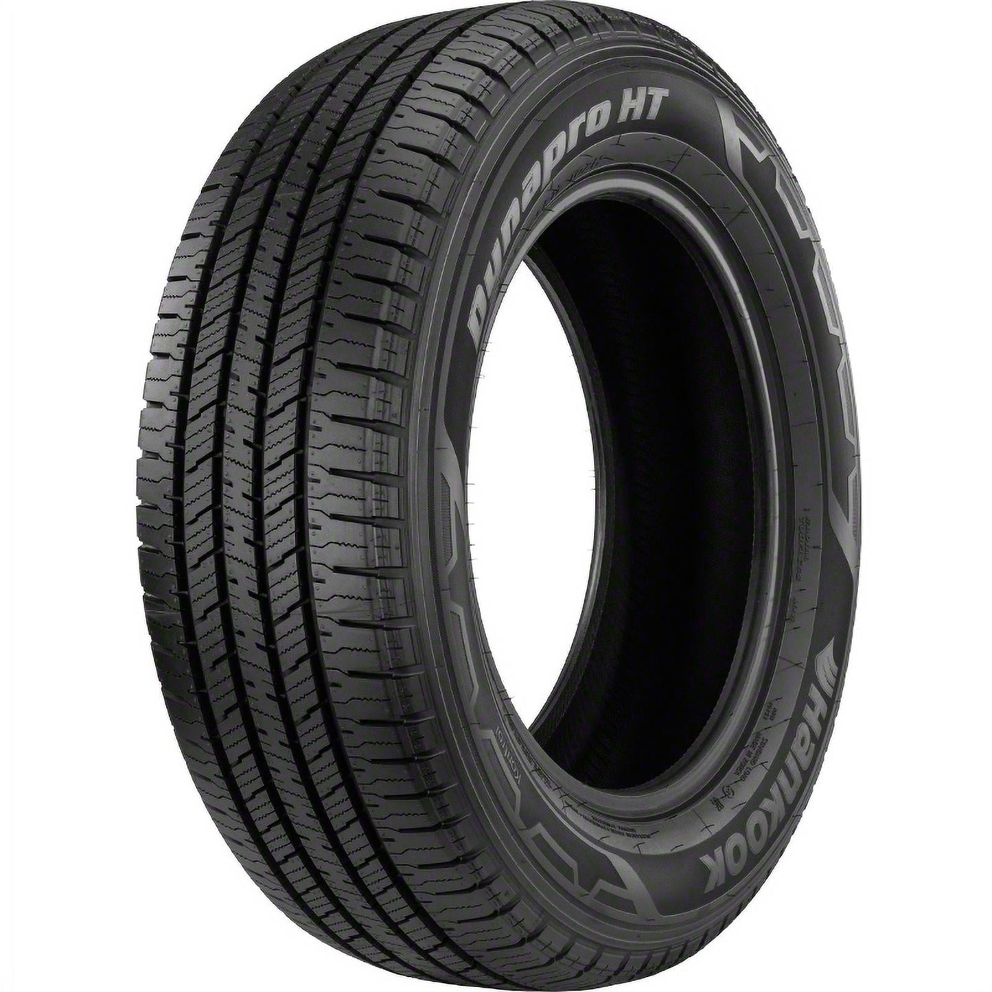 Hankook Dynapro HT (RH12) 225/65R17 102H