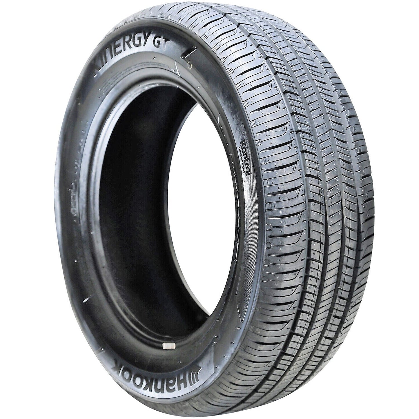 Hankook Kinergy GT (H436) All Season 225/60R17 99H Passenger Tire