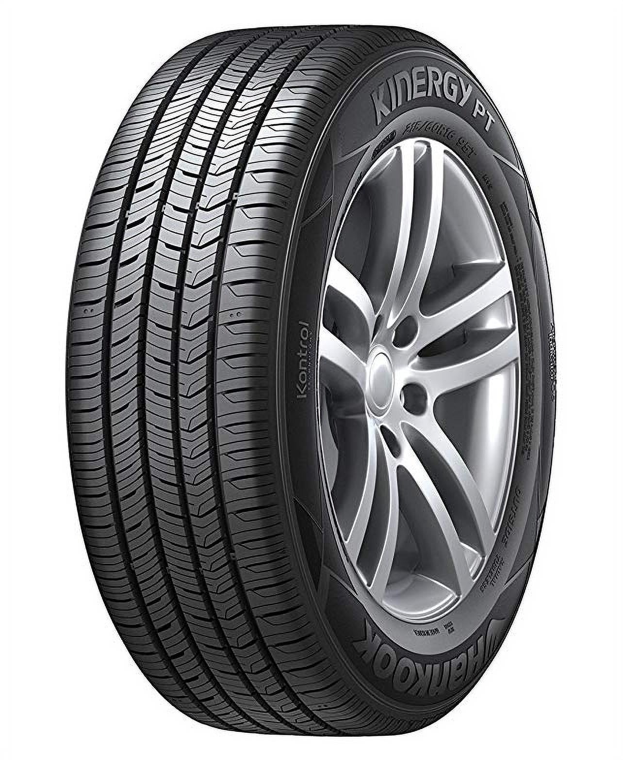 Hankook Kinergy PT 185/60-15 84 T Tire