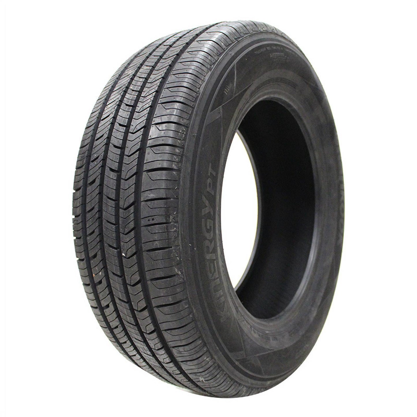 Hankook Kinergy 225/45R18 95 V