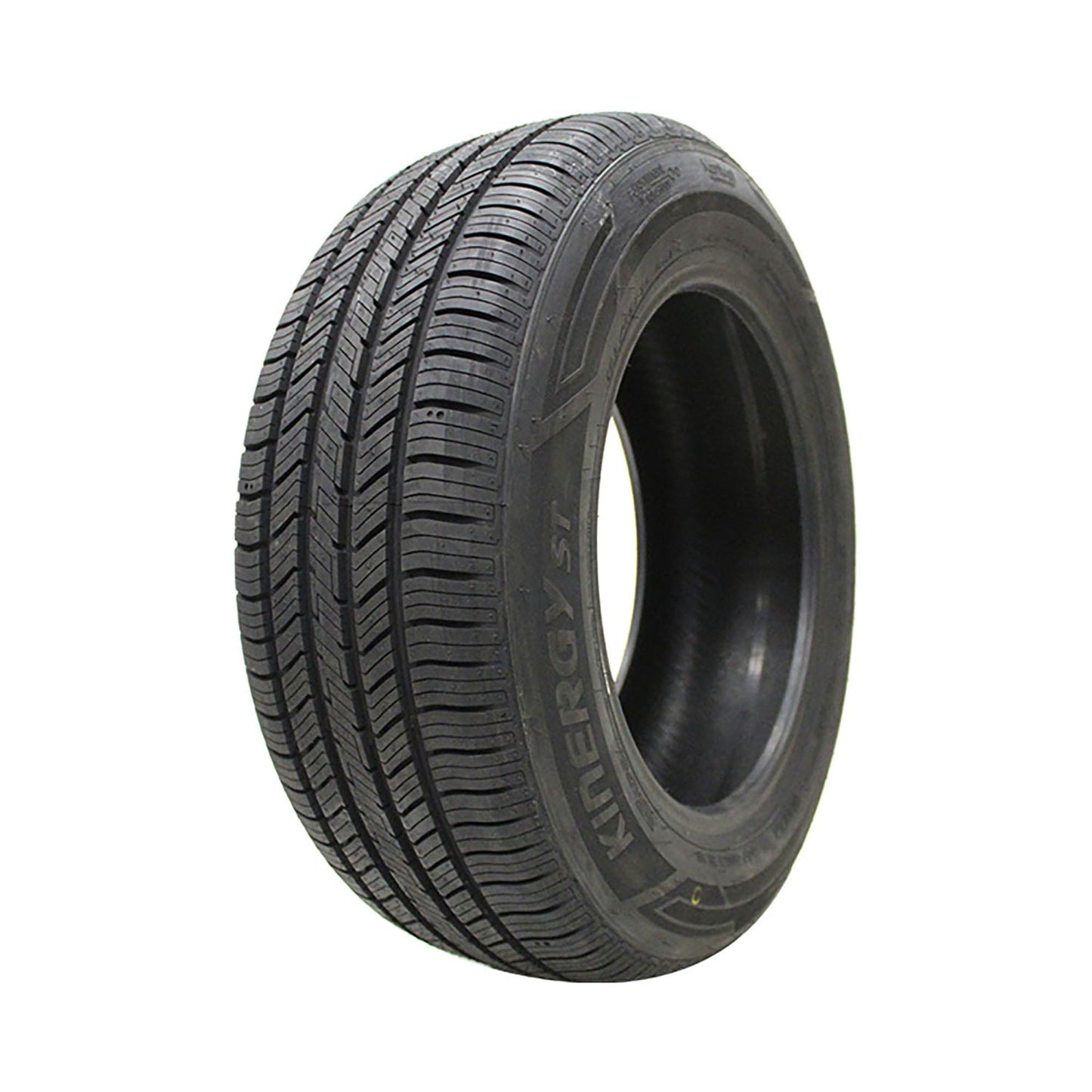 Hankook Kinergy ST (H735) All Season P275/60R15 107T Passenger Tire