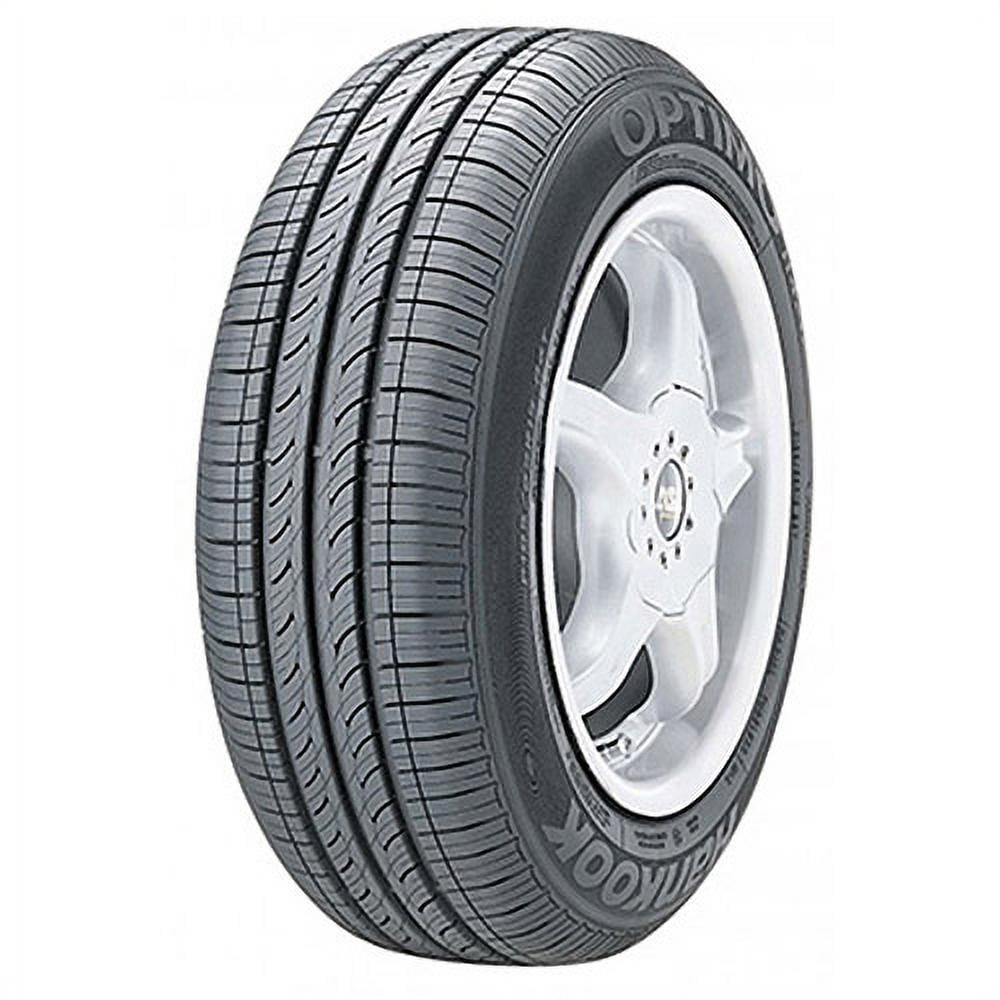 Hankook Optimo (H426) 195/65R15 91 S Tire