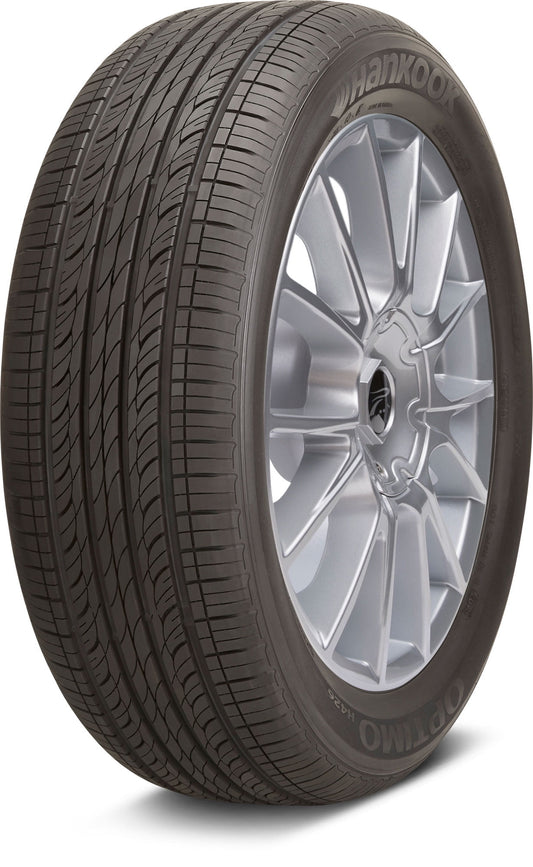 Hankook Optimo H426 185/60R15 84H BSW