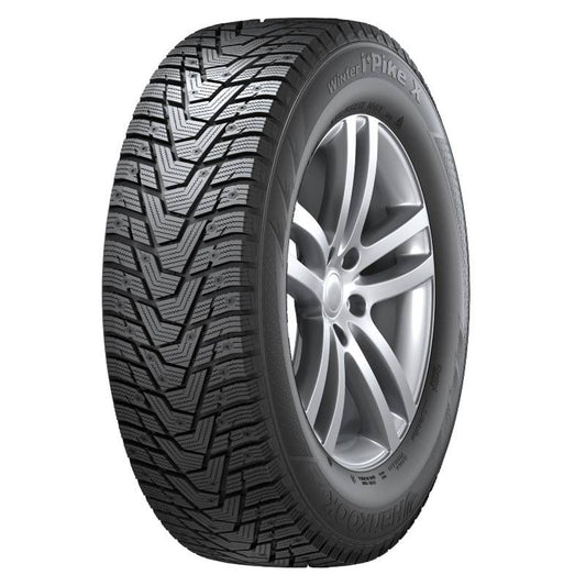 Hankook Winter i*pike X W429A 265/75R16 116T