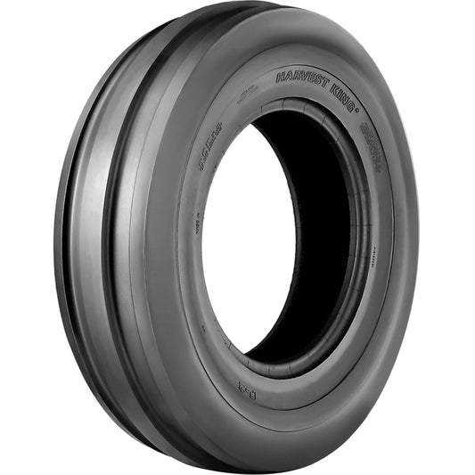 Harvest King Field Pro F-2 Front 7.5L-15 Load 6 Ply (TT) Tractor Tire