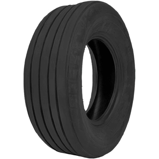 Harvest King Rib Implement 9.5L/-14 Highway Terrain Tire