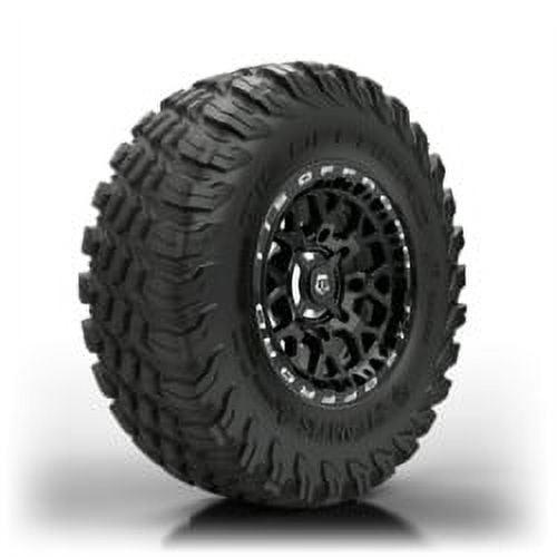 Hercules TIS UT1 32X10.00R15 D/8PLY