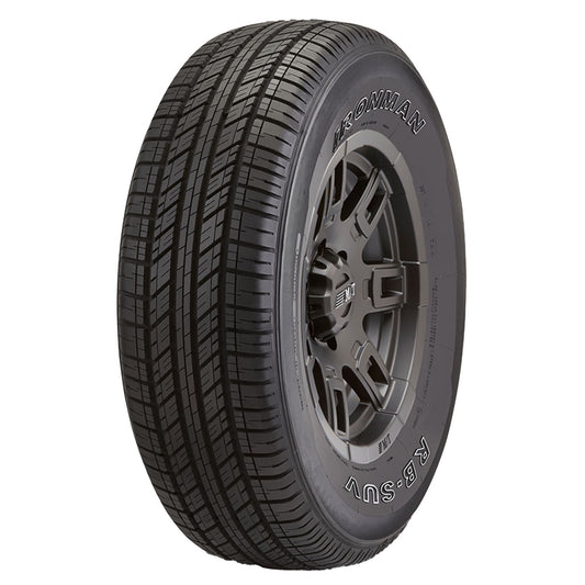 Ironman RB-SUV All Season 235/70R16 106S SUV/Crossover Tire