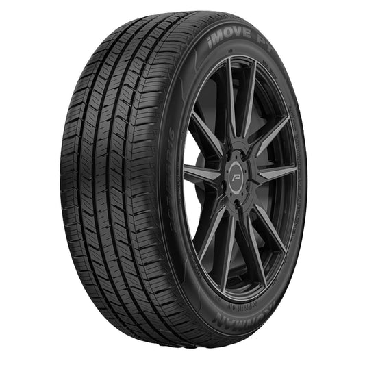 Ironman iMOVE PT 225/60R17 99H