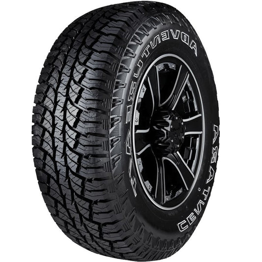 Joyroad Adventure A/T All Terrain 235/70R16 106B SUV/Crossover Tire