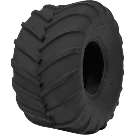 Kenda K472 22X11.00-10 B Lawn & Garden Tire