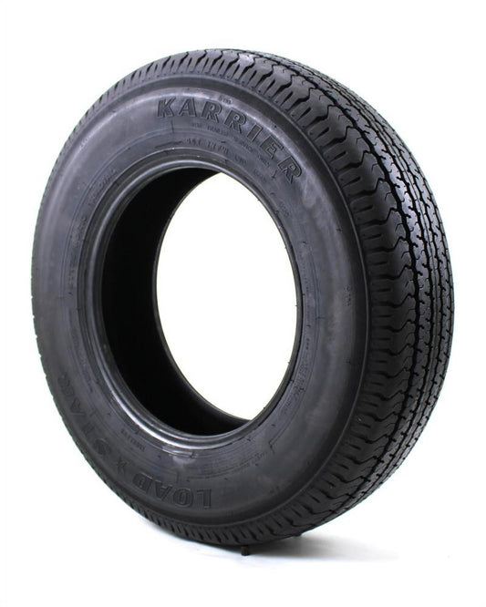 Kenda Karrier ST175/80R13 D (8 Ply)