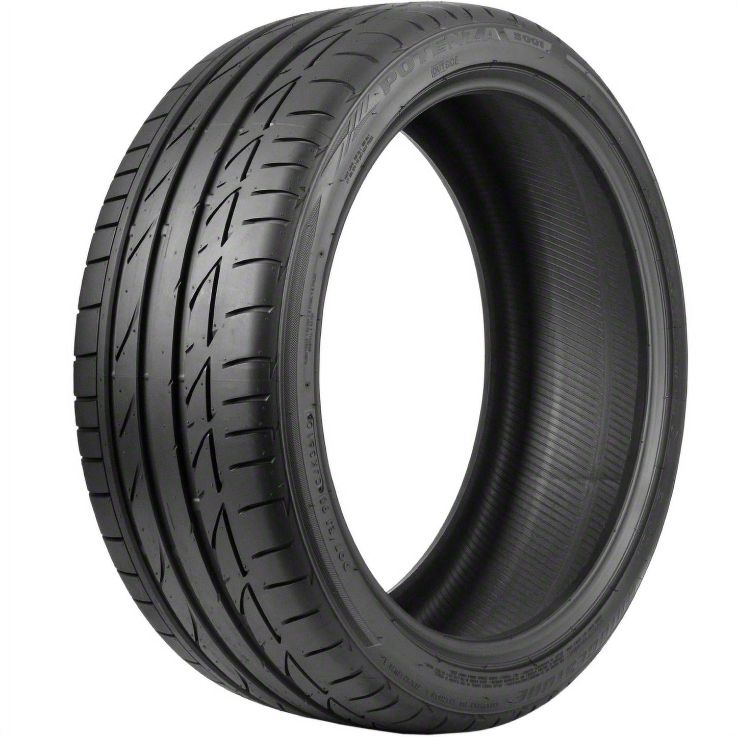 Kenda Klever A/T2 265/75R16 105 Y Light Truck Tire