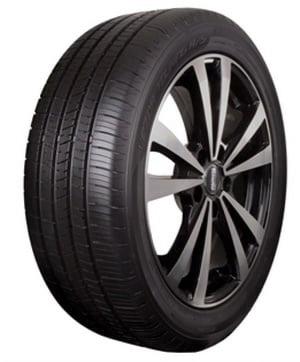 Kenda Vezda Touring A/S KR205 All Season 225/50R18 95H Passenger Tire