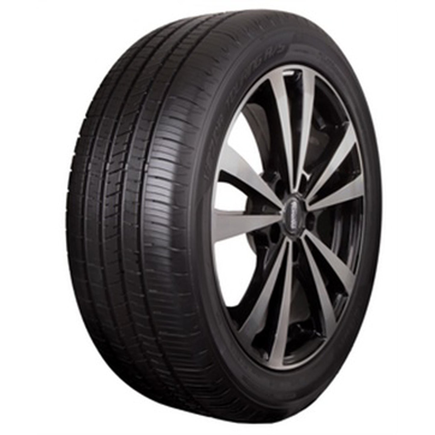 Kenda Vezda Touring A/S (KR205) All Season 245/45R18 100V XL Passenger Tire